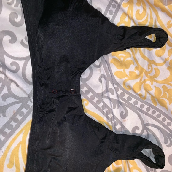 Sunny Co aria bikini - Picture 3 of 6